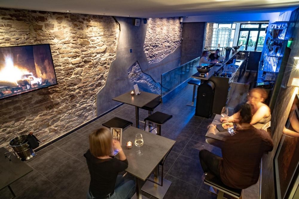 ALFA Hotel - Superior